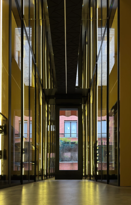 Vestidor