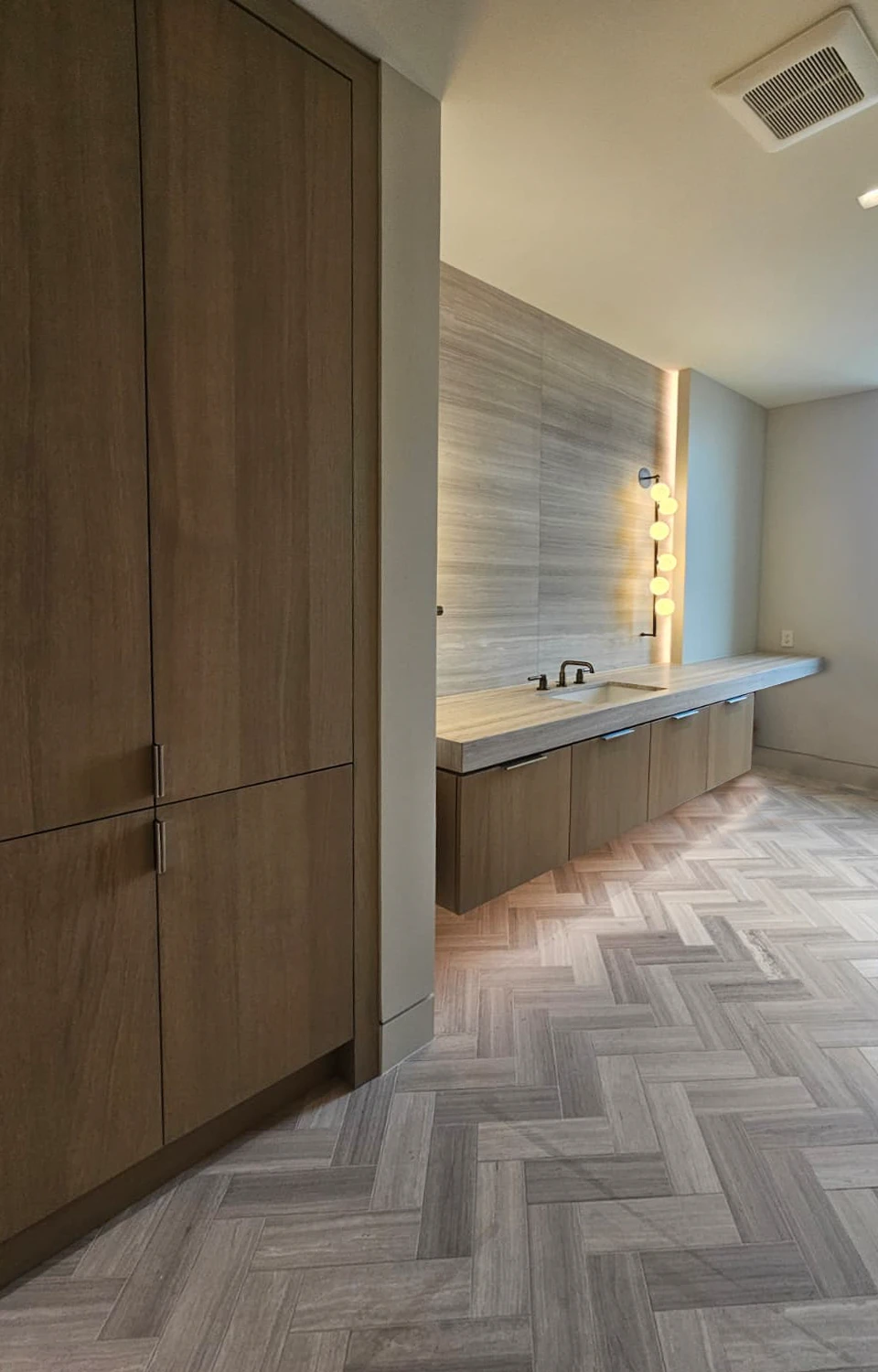 MOBILIARIO DE BAÑO